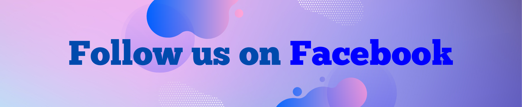 Follow us on Facebook.png